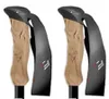 Fizan Compact 4 Tech beige – prezzo per coppia di Anteprima dell’immagine prodotto 5