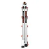 Multifunktionsleiter Little Giant VELOCTIY 4x4 stufen, Produktbild-Vorschau 9