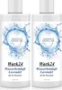 Wark24 Wasserbettduft Lavendel basierend auf natürlichen Produktbild-Vorschau 1