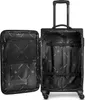 Smartbox Edition 04 4 Rollen Trolley 67 cm mit Dehnfalte Produktbild-Vorschau 13