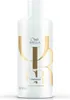 Wella Professional – Oil Reflections Luminous Reveal Produktbild-Vorschau 9