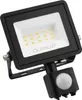 LUMILED LED reflektor 10W venkovní reflektor 900Lm venkovní Náhled obrázku produktu 2