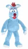 Living Puppets Handpuppe "Woozle Goozle", 60 cm Produktbild-Vorschau 5