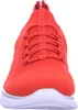 Rieker Damen Sneaker Sock Schlupfschuh Gummizug MemoSoft Produktbild-Vorschau 17