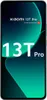 Xiaomi 13T Pro 5G 512 Go / 12 Go - Smartphone - vert Voir les images du produit 15