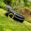 Kärcher Mähroboter RCX 4, selbstfahrend, für Rasenflächen Produktbild-Vorschau 2