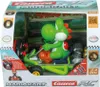 Rc 2.4Ghz Mario Kart Pipe Kart Náhľad obrázku produktu 3