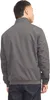 Jack & Jones 12204277_176_XXL, Bomber, Uni , Dorosły, Zamek Podgląd zdjęcia produktu 2