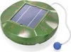 Aérateur de bassin solaire flottant esotec FLOATING AIR 2 Voir les images du produit 1