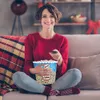 Kbelík na popcorn Orion Kbelík na popcorn a chipsy 2,3 Náhled obrázku produktu 5