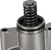Wysokociśnieniowa pompa paliwa do VW Golf Plus Golf V 1.4 Podgląd zdjęcia produktu 5