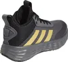 Adidas Buty Ownthegame 20, GZ3381 Podgląd zdjęcia produktu 15