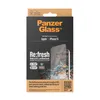 PanzerGlass Screen Protector RE:FRESH UWF iPhone 15 Produktbild-Vorschau 4
