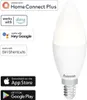 Hama 00176586, 5,5 W, E14, Denní světlo, Teplá bílá Náhled obrázku produktu 13