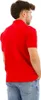 Lacoste - Polo Piqué Classique - Polo rouge Voir les images du produit 26