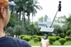 DJI Osmo Pocket/Pocket 2 Verlängerungsstab (P01) Produktbild-Vorschau 8