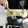 RUHHY 21804 Zestaw przyborów kuchennych 12 szt Podgląd zdjęcia produktu 5