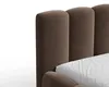 MOEBLO Polsterbett Bubble Bett 18 – Doppelbett Wolkenbett Produktbild-Vorschau 7