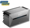 Anker SOLIX Solarbank 2 E1600 Pro Speicher f. Produktbild-Vorschau 41