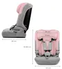 Kinderkraft I-COMFY Autokindersitz 3-in-1 i-Size 76–150 cm, Produktbild-Vorschau 7