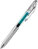 Pentel Liquidgelroller 0,25mm tk Nadelspitze, nachfuellbar Produktbild-Vorschau 2