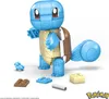 MEGA Construx GYH00 Jeu de construction Voir les images du produit 21