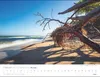Küstenland Kalender 2027 - Meer erleben Produktbild-Vorschau 9