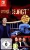 Gefragt-Gejagt  SWITCH Produktbild-Vorschau 1