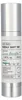 VT Cosmetics Reedle Shot 300, 50 ml Voir les images du produit 20