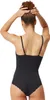 Skiny Damen Body herausnehmbare Pads Micro Lovers Produktbild-Vorschau 3