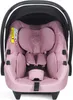 Avionaut Cosmo 2.0 AirFlow - Babyschale (0-13 kg) Produktbild-Vorschau