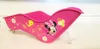 Disney Fahrrad Puppen Sitz Puppensitz MINNIE Maus MOUSE BOW Produktbild-Vorschau 2