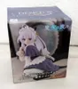 TAITO Elaina Kotka Zasłania - Figurka z Wandering Witch The Produktbild-Vorschau 8