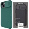 Nillkin Camshield Pro Case Etui Iphone 14 Plus Pancerny Podgląd zdjęcia produktu 1