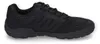 Textilní tenisky Dockers Sneaker Sneaker Náhled obrázku produktu 30