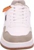 Dockers by Gerli Sneaker Weiß Produktbild-Vorschau 19