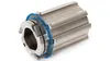 Campagnolo Freilauf - Koerper F. Campa Produktbild-Vorschau 2