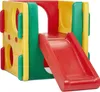 Aire de jeux pour enfants Little Tikes Coloré Voir les images du produit 1