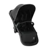 Deryan - Secondo seggiolino per passeggino, modello Evy, Anteprima dell’immagine prodotto 1