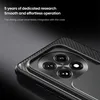 Handyhlle fr OnePlus 13, Nillkin CamShield Pro, Schwarz Produktbild-Vorschau 13