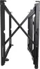 Peerless DS-VW795-QR, 102 kg, 165,1 cm (65"), 2,49 m (98"), Voir les images du produit 2
