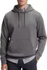 Hugo Boss sweater Größe XL Produktbild-Vorschau 10