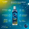 MY.SIZE Lube Me gel lubrificante Premium Anale 250 ml | Anteprima dell’immagine prodotto 3