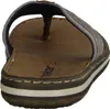 Rieker Teenslippers  Teenslippers - Taupe - Maat 45 Produktbild-Vorschau 24
