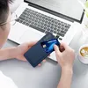 kwmobile Handyhülle für Samsung Galaxy A52 / A52 5G / A52s Produktbild-Vorschau 4