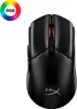 HP HyperX Pulsefire Haste 2 Core Wls Mouse da gaming nero Anteprima dell’immagine prodotto 5