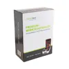 A product box for a tool trolley. Produktbild-Vorschau