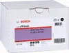 Bosch Schleifvlies SCM sehr fein 125 mm 25 Stk Produktbild-Vorschau 2