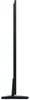 Samsung GMR75R95HATXZG, 190,5 cm (75 inch), 3840 x 2160 Productafbeelding-voorbeeld 1