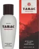 Tabac Original, After-Shave-Lotion, 200 ml Produktbild-Vorschau 9